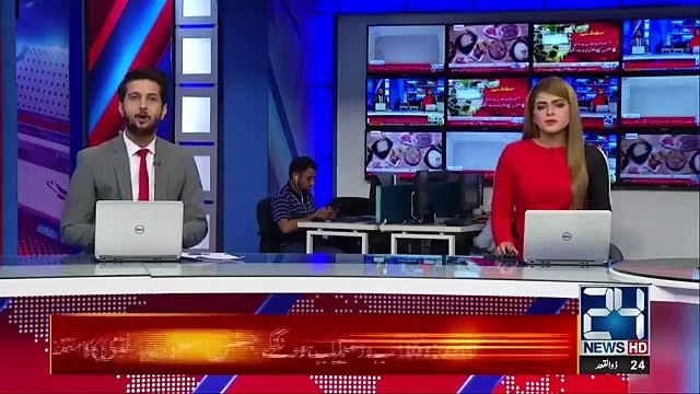 Breaking News | LHC Extend Shahbaz Sharif Interim Bail till July 23