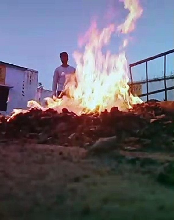 HEART BROKEN, Broken heart video, broken heart romantic viedo, video by vipin , video by A&A, mood off video, dill tut gaya