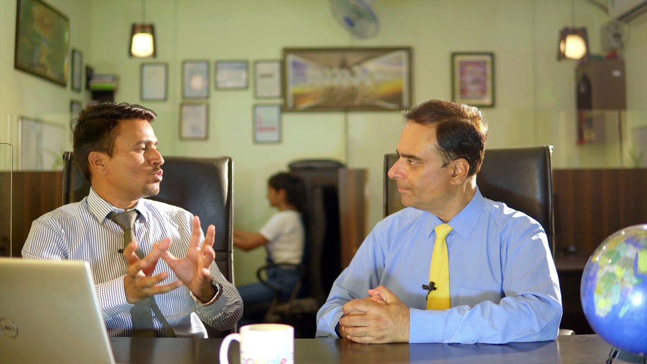 Which Type of Business and Services should use Social Media Marketing?