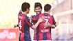 Milan-Bologna, Serie A 2019/20: l'analisi degli avversari