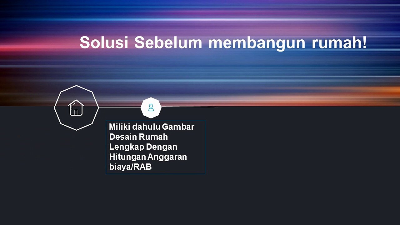 CALL/WA 0813 5828 2515 (Nayla) Gambar2 Rumah Minimalis Malang