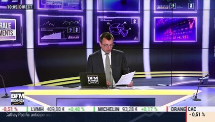 Pépites & Pipeaux: JD Sports - 17/07