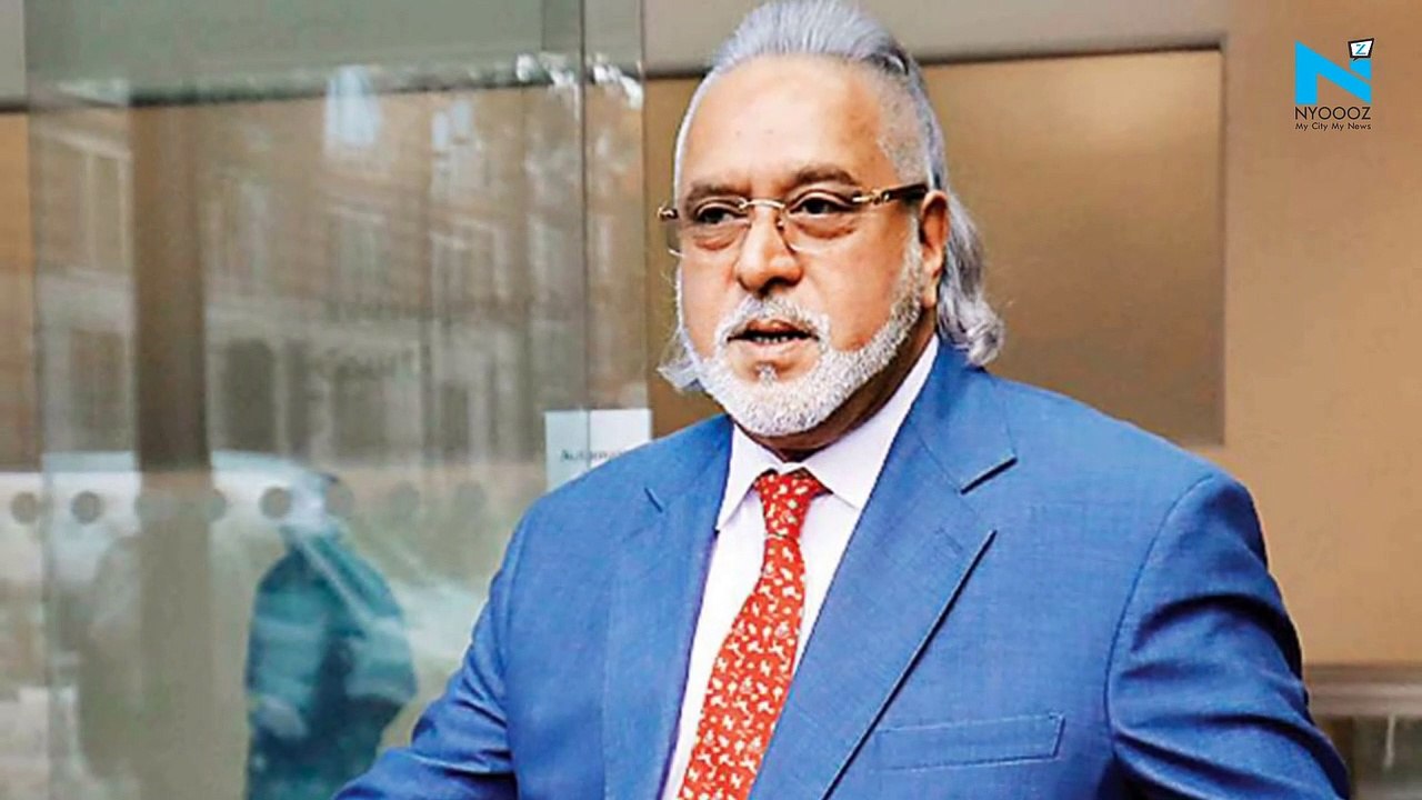 Vijay Mallya’s settlement offer rejected by SBI-led bank consortium