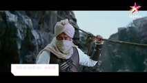 World Television Premiere| Tanhaji The Unsung Warrior | StarPlus | Star Bharat