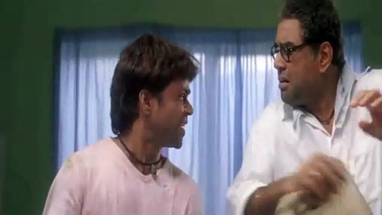 very funny comedy scene