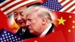 U.S. weighs China Communist Party visa ban- source