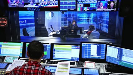 Deux surprises de Bigflo & Oli, la vie en bleu du Centre Pompidou de Metz, et le retour d'Aya Nakamura