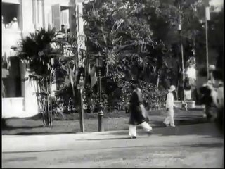 Photorama. Venise - Porte de Salute (Fotorama. Venecia - Puerto de Salute) [1901]