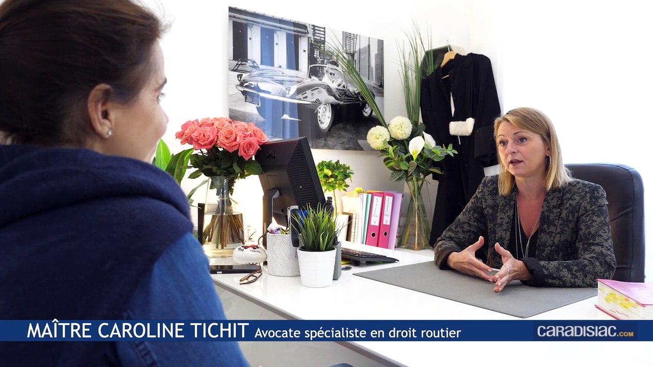 En direct de la loi - Radars vandalisés : quelles sanctions pour les casseurs ?