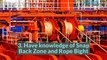 Mooring Operation Safety_ 10 Important Points to Remember During Mooring Operati