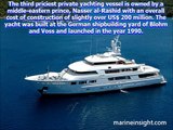 Most Expensive Yacht in the World #yachts #luxury #expensive