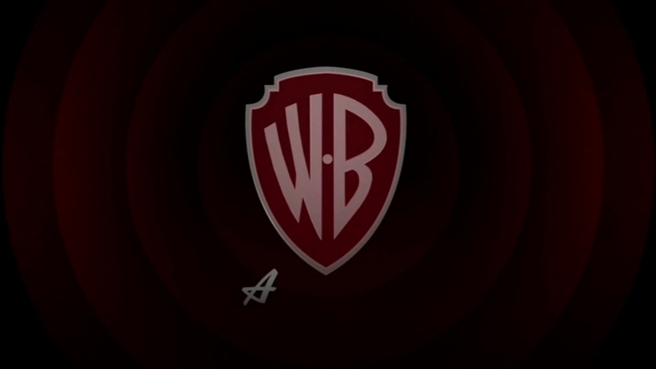 Batman et Harley Quinn : Le casse de Starlabs [Fandub FR]