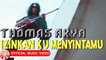 Thomas Arya - Izinkan Ku Menyintamu [Official Music Video HD]
