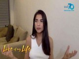 Love of My Life: Overcoming LDR, the Rhian Ramos way! | Let's Talk Love