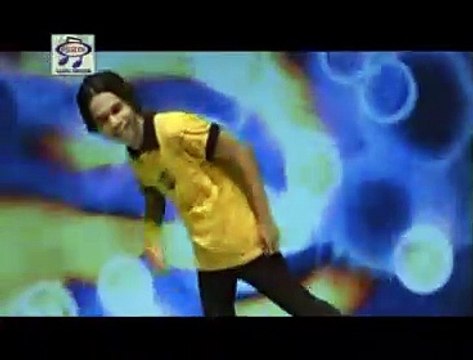 Rozi Abdilah - Impen Impenen [Official Music Video]