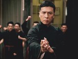 Yip Man 4 (Ip Man 4: Le Dernier combat): Trailer HD VO st FR