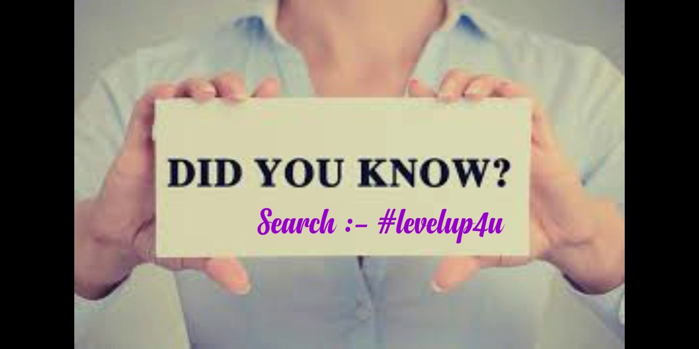 Latest Science Discoveries|Exploratory Research|Amazing Science Facts|Undiscovered Truth Study Motivation|Discover Treasure| Interesting Science Facts| Discovery Video| Discover The World