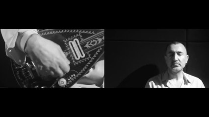 Cem Yıldız - Aşk-ı Veda (Official Video)