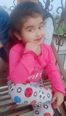 Cute and funny dance by Kids | Song - Oh ho Jane Jaana | Salman Khan | G M Dance