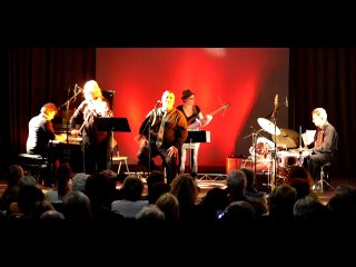 LE CAP D'AGDE - Concert Solédad dimanche 26 juillet à 21h30 à l'avant port