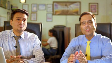 How to Promote Products and Services on YouTube? Call Now: +91-9041551177