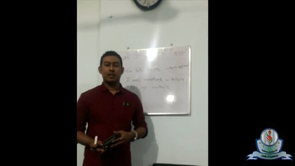 Spoken English Basic Part 1