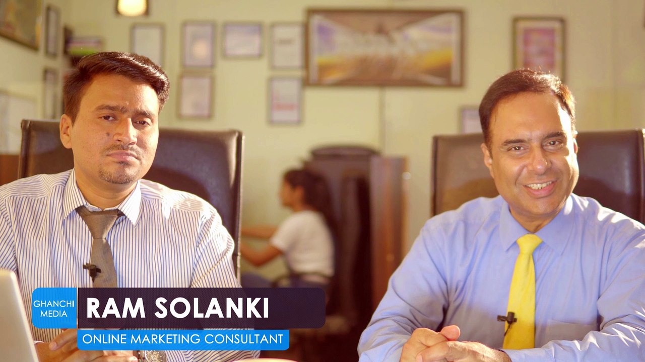 How to Promote Products and Services on Google?