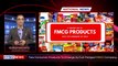 Tata Consumer Products To Emerge As Full-Fledged FMCG Company
