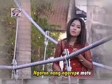 Inne Rahayu - Oyang [Official Music Video]