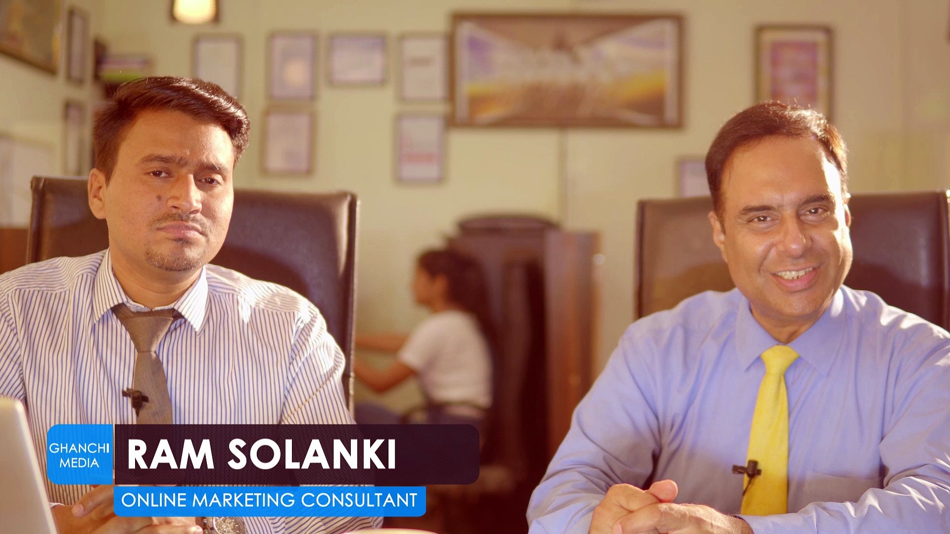 ⁣How to use Social Media Promotion free of cost ?