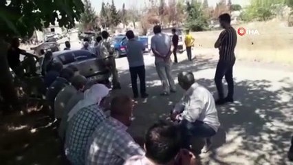 AK Partili eski başkan korona virüsten hayatını kaybetti