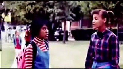 =Charlie=Says= || ＭＯＶＩＥ ONLINE
