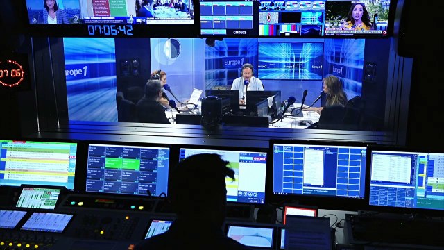 Pédophilie : Il faut que l’Eglise devienne une maison sûre , lance Mgr Crépy