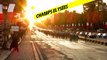 Tour de France 2020 - One day One story : Champs Elysées