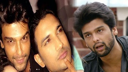 Kushal Tandon Sushant की मौत के एक महीने बाद बोले, उसके दिमाग में क्या चल रहा था ? |FilmiBeat