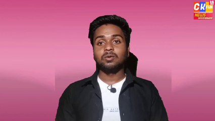 The Undertaker काय चीज आहे रे ! Chetan Rathod  #CKFun