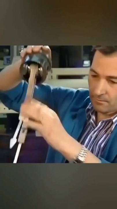 BMW 3.8 litre V8-DI TURBO DIESEL ENGINE PRODUCTION