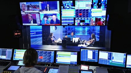 La recette de la ganache framboise-chocolat, simple et savoureuse