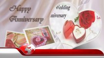 Best Happy Anniversary Whatsapp Status | Happy Anniversary Video Greeting