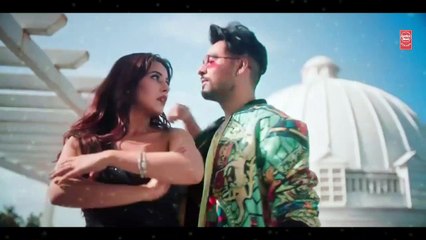 KURTA PAJAMA - Tony Kakkar ft. Shehnaaz Gill | Latest Punjabi Song 2020 | Lyrics Music