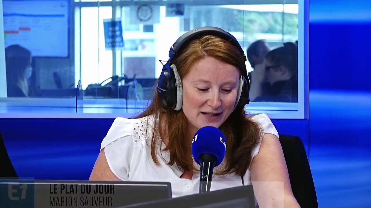 Les courgettes sautées à la poêle, faciles et savoureuses