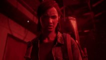 The Last of Us™ Part II | RIP Nora