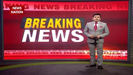 MLAs did not violate defection law : Harish Salve