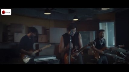 Ek Tarfa - Darshan Raval _ Official Music Video _ Romantic Song 2020 _ Indie Music Label