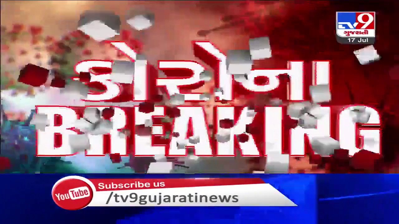 COVID19- Policy being framed to curb hoarding of injections, says AIIMS Director Dr. Randeep Guleria