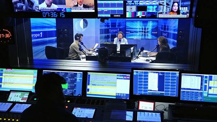 Des députés LREM tentés par le MoDem
