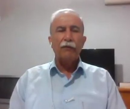 Yıllar önce uyaran ve bu yüzden hapsedilen Hanefi Avcı: Darbe 15 Temmuz günü bile önlenebilirdi