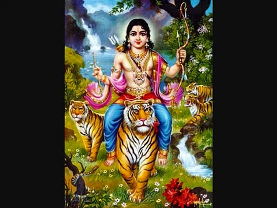 ore ooru lakshiyam sabarimamalaa