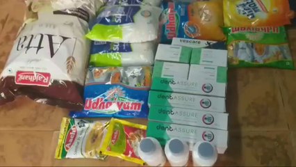 Vestige marketing business joining free