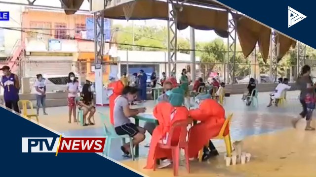 Pag-akyat ng kaso ng CoVID-19 sa bansa na higit sa 60K, ikinalungkot ng Palasyo